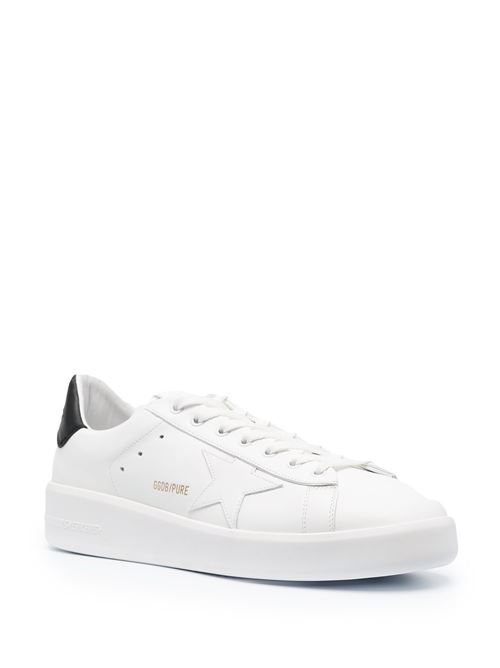 Sneaker Pure Star GOLDEN GOOSE | GMF00197F00053710283
